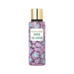 Victoria's Secret Under The covers fragrance mist 250 ml