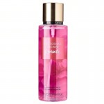 Victoria's Secret Romantic Fragranced Body Mist 250ml 