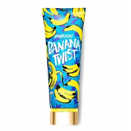 Victoria's Secret Juice Bar Fragrance Lotion 236ml