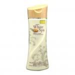 Mistine White Spa Gold Caviar UV Whitening Lotion 200ml