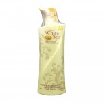 Mistine White Spa Gold Caviar UV Whitening Lotion 400ml