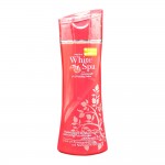 Mistine White Spa Summer UV Whitening Lotion 200ml