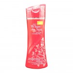 Mistine White Spa Summer UV Whitening Lotion 200ml