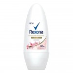 Rexona Advanced Whitening Fresh Sakura Roll On 50ml