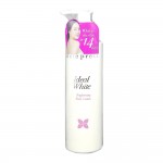 Cute Press Ideal White Brightening Body Lotion 220ml