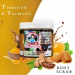 Smiley May Body Scrub Tramarind 420 ml