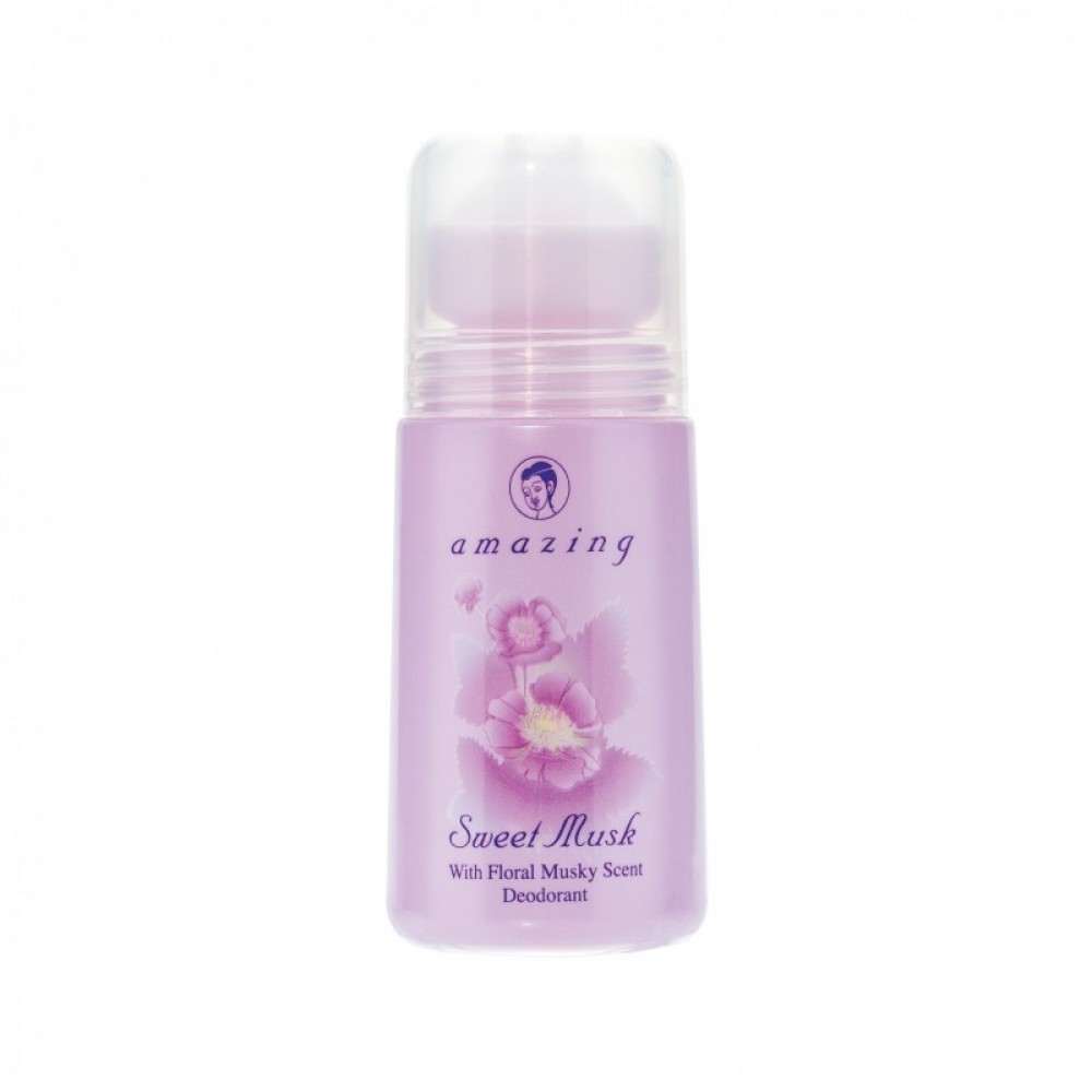 Amazing Sweet Mask Roll On 60ml