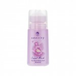 Amazing Sweet Mask Roll On 60ml