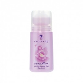 Amazing Sweet Mask Roll On 60ml