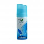 Mori Roll On Blue 60ml