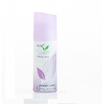 Mori Roll On Violet 60ml