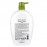 Baby Bright Goat Milk Collagen Body Lotion 750ml