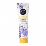 Good Virtues Co. Extra Moisturising Hand & Body Lotion 150ml