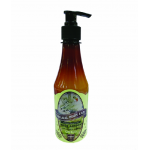 Natural Body Care Body Lotion Original