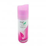 Mori Whitening Roll On Sensation 60ml