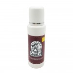 Top Country Perfumed Roll On 100ml