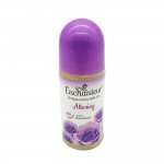 Enchanteur Roll On Alluring 50ml