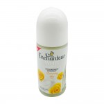 Enchanteur Whitening Roll On Charming 50ml