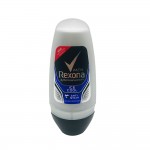 Rexona Men Roll On Ice Cool 50ml