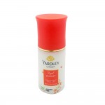 Yardley Roll On Royal Bouquet 50ml