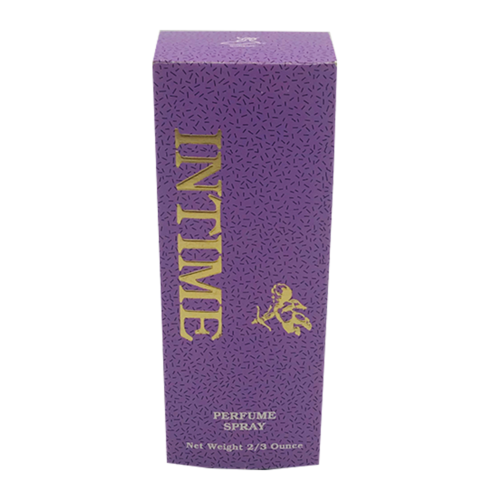 Intime Perfume 20ml