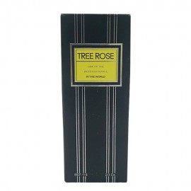 Three Rose Perfume 20ml