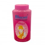 Bhaesaj Cooling Powder Fresh & Cool 50g