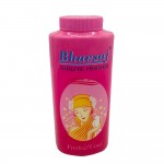Bhaesaj Cooling Powder Fresh & Cool 100g