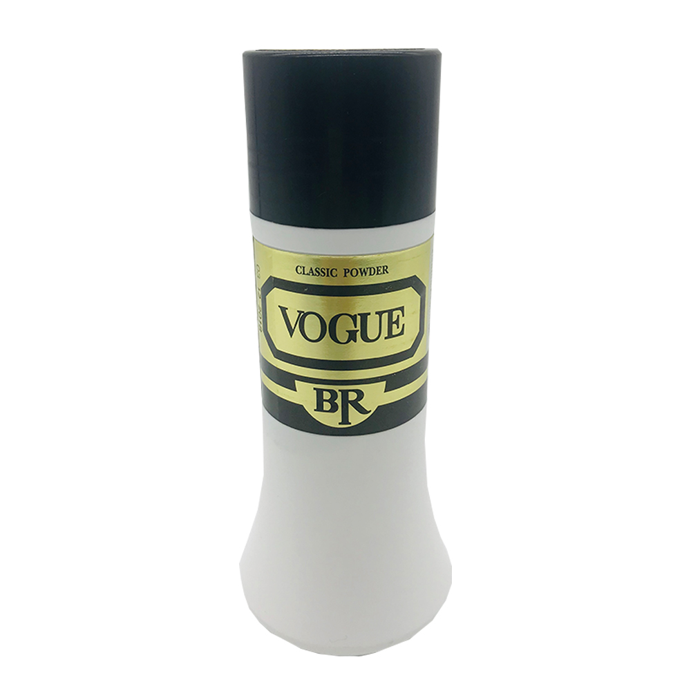 Vogue BR Classic Powder 150g