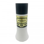 Vogue BR Classic Powder 150g