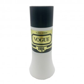 Vogue BR Classic Powder 150g