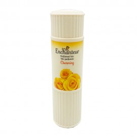 Top Country Perfume Talc Powder 300g