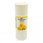 Enchanteur Perfume Talc Powder Charming 250g