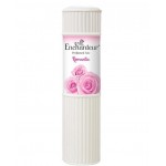 Enchanteur Romatic Powder 250g