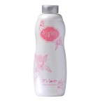 Follow Me Alyson Perfumed Talc It's Love 150g