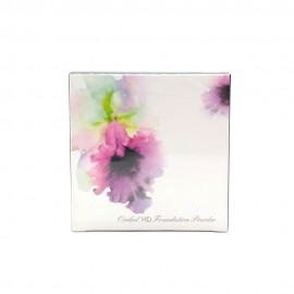 Bsc Orchid HD Foundation Powder 8g SAPKOA-C1