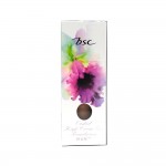 Bsc Orchid High Cover Fine Foundation SPF-45 PA+++ 30ml SBCUOA-N2