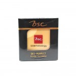 Bsc Cosmetology Bio Perfect Powder Foundation 10g SAPKMIRF-C1 (Refill)