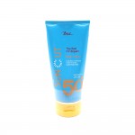 Bsc Super Sun Cut The Best UV Expert Body Lotion SPF-50 PA+++ 100ml