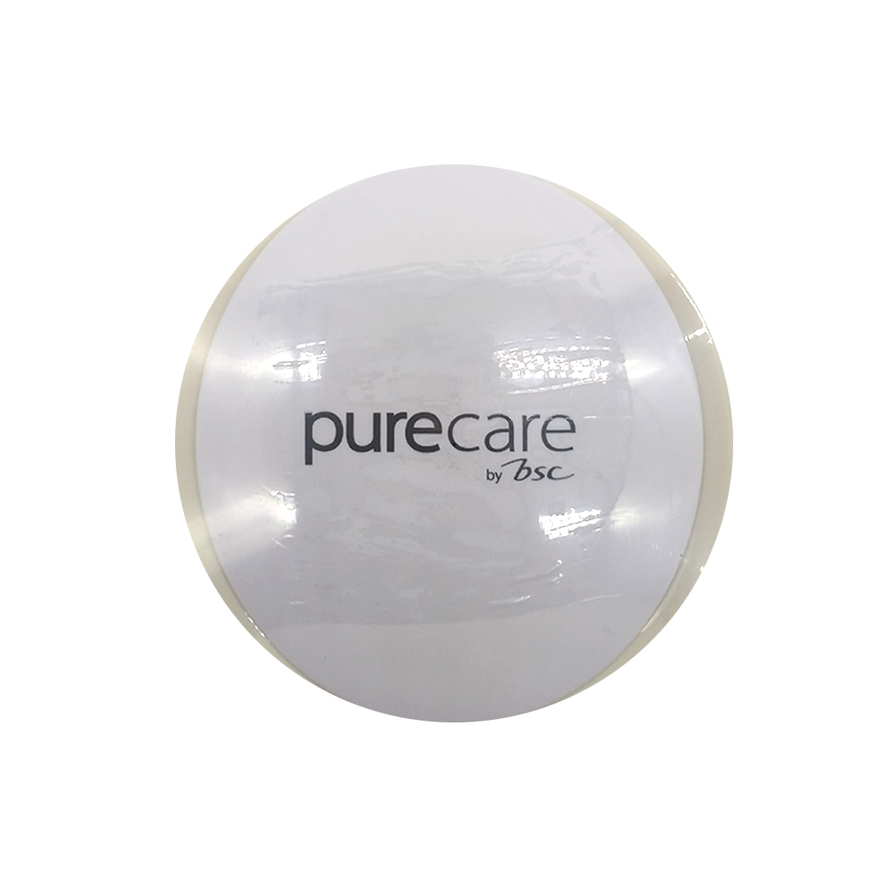 Bsc Pure Care Two Way Cake 9g BAPKSBPS-C1