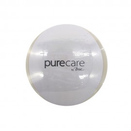 Bsc Pure Care Two Way Cake 9g BAPKSBPS-C1