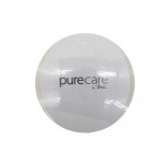 Bsc Pure Care Two Way Cake 9g BAPKSBPS-C2