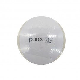 Bsc Pure Care Two Way Cake 9g BAPKSBPS-C2