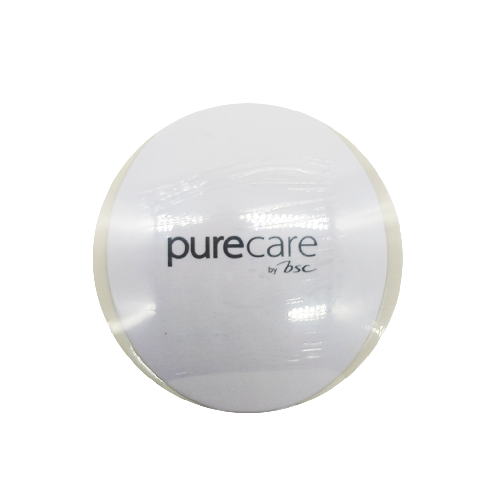 Bsc Pure Care Two Way Cake 9g BAPKSBPS-Y1