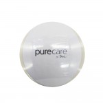 Bsc Pure Care Two Way Cake 9g BAPKSBPS-Y1