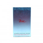 Bsc Superfine Whitening Powder SPF-25 PA++ 10g SAPKSS-Y1