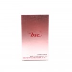Bsc Super Extra Cover Powder SPF-30 PA++ 10.5g SAPKHS-C2