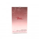 Bsc Super Extra Cover Powder SPF-30 PA++ 10.5g SAPKHS-Y1