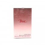 Bsc Super Extra Cover Powder SPF-30 PA++ 10.5g SAPKHS-Y1
