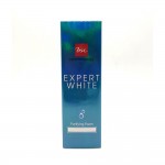 Bsc Expert White Purifying Facial Foam 100g